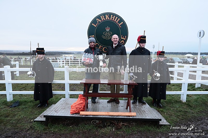 PtP PRES 080226 160 - Combined Services PtP Presentation Photos 08/02/2026