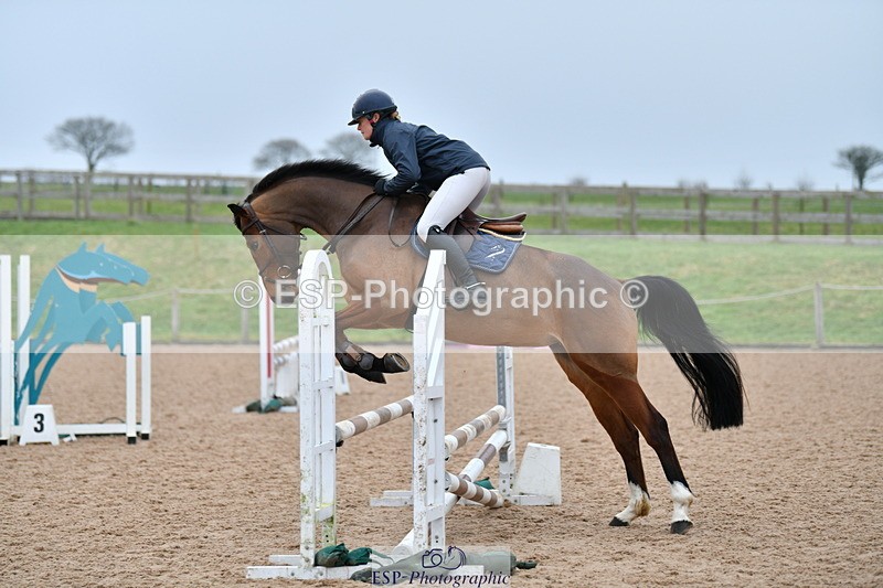 240128A-105850-00572 - Cls 14+15 Club and Schools 70cm