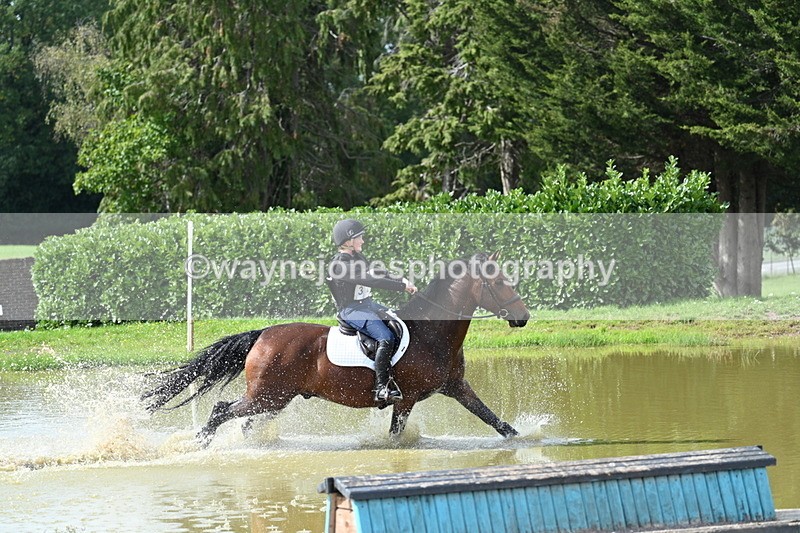 WJ7_1956 - Time 13:17 to 13:53