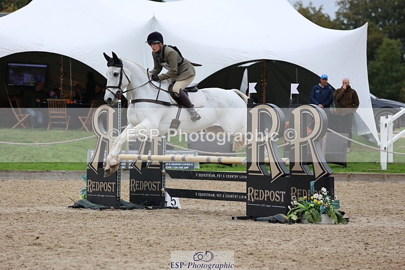 251026A-141108-26251 - G-571-Zoe.Mccanlis