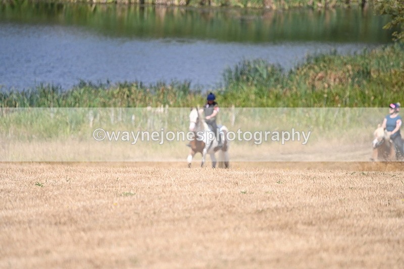 WJ6_9173 - Time 12:51 to 12:55