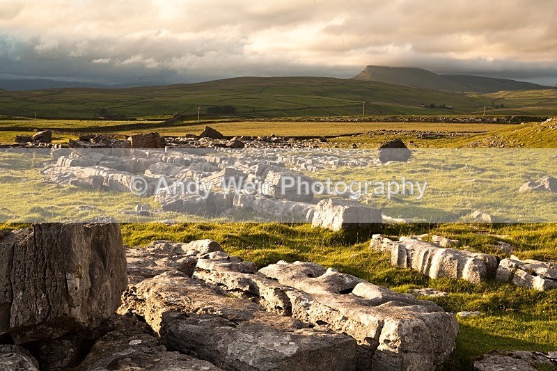 20120630-_MG_9098 - England