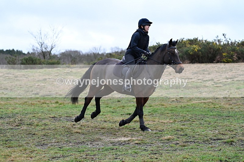 WJ7_7728 - Time 10:00 to 10:45