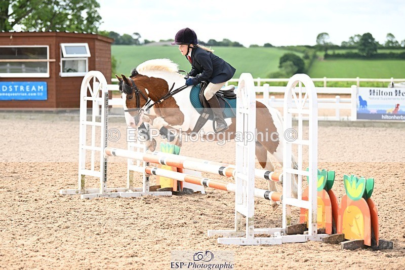 250608-101049-01985 - Cls 22+23 Club and Schools 60cm