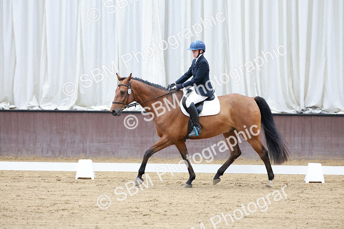 SBM_003318 - Class 4 - Prelim 3