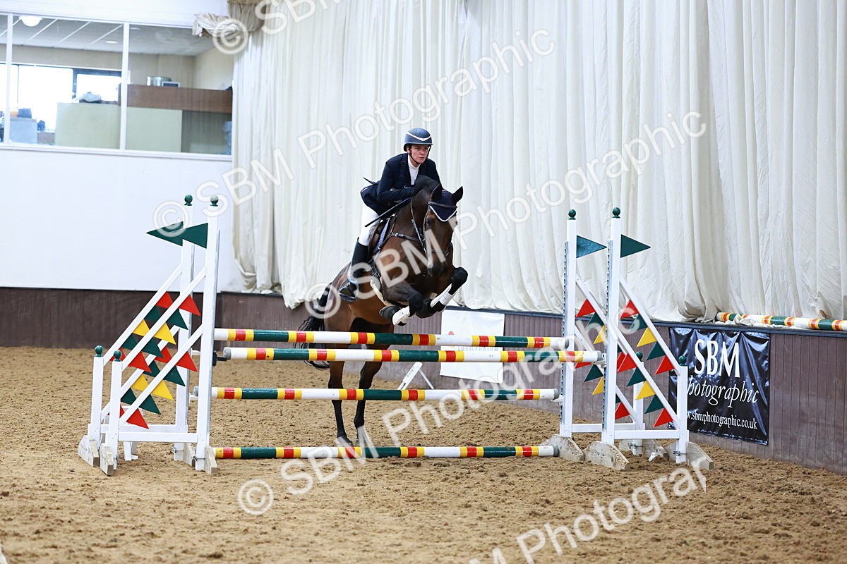 SBM_000912 - 90cm