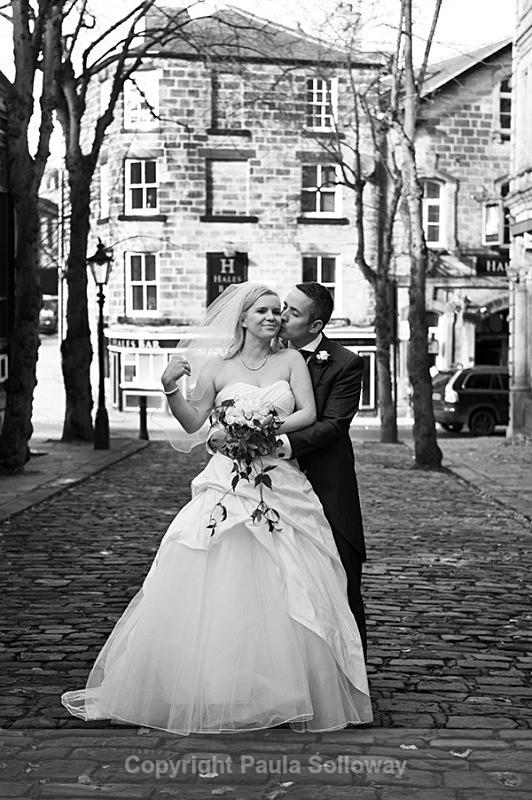  - Wedding Portfolio