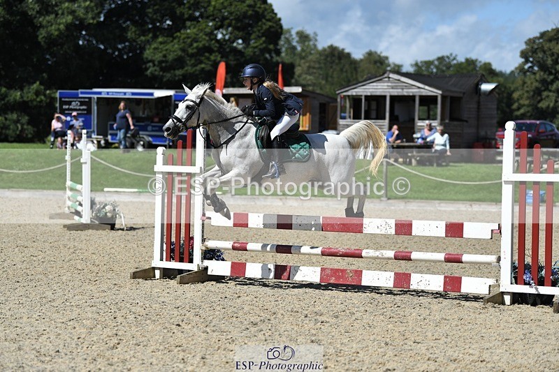 230820-142755-01216 - Jump Off and Presentations