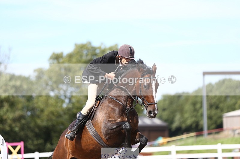 230811A-152545-06387 - Cls 18 A&B 1.10m Nat Am Qualifier