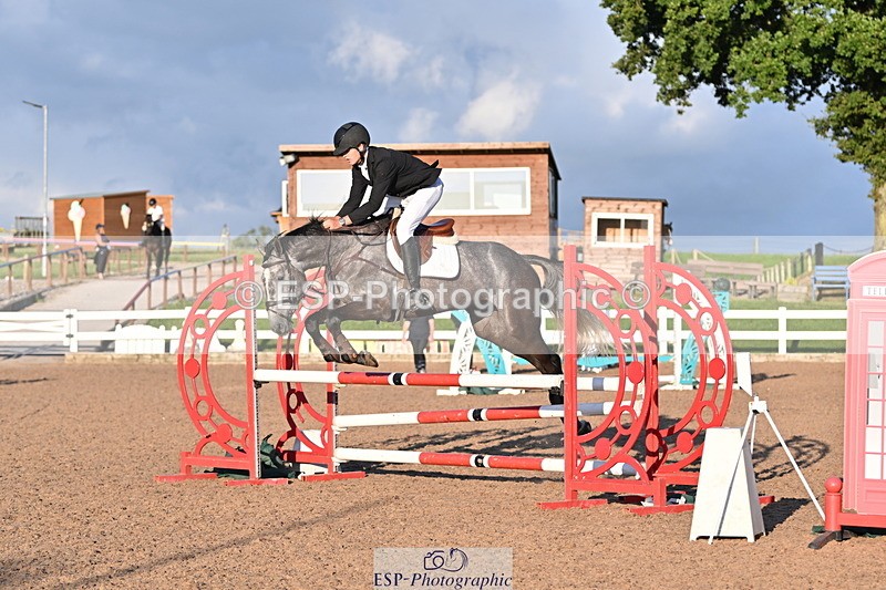 240806A-193537-01179 - 90cm BS Club & Schools