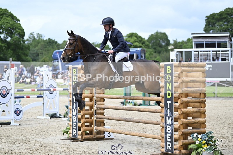 250525A-142128-17817 - C-207-Simon.Grieve-BEST.TRICK