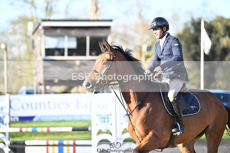 240323-164951-01539 - Cls 5 Foxhunter & 1.20m Open