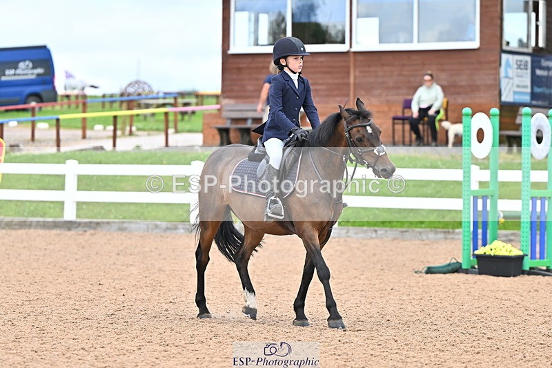 240723A-165321-00282 - 70cm