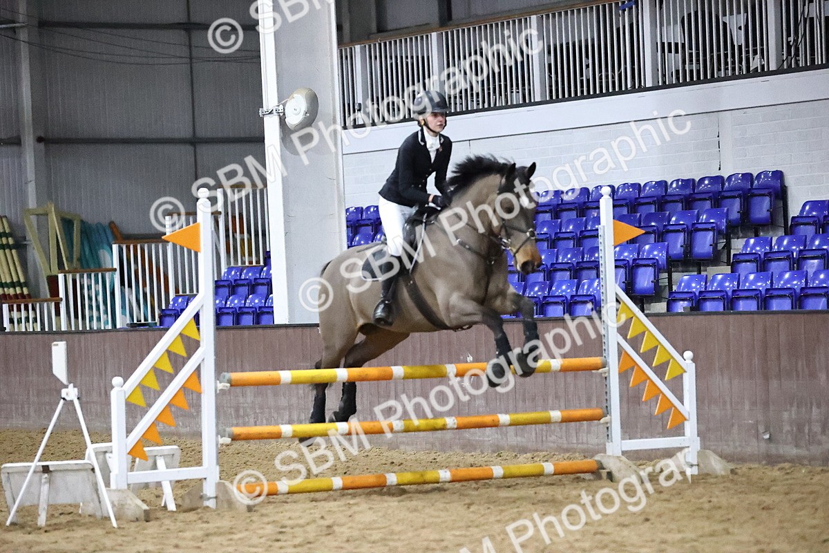 SBM_006956 - Class 4 - 90cm