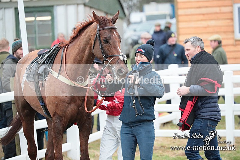 PtP 040224 595 - Combined Services Point-toPoint Larkhill 04/02/24