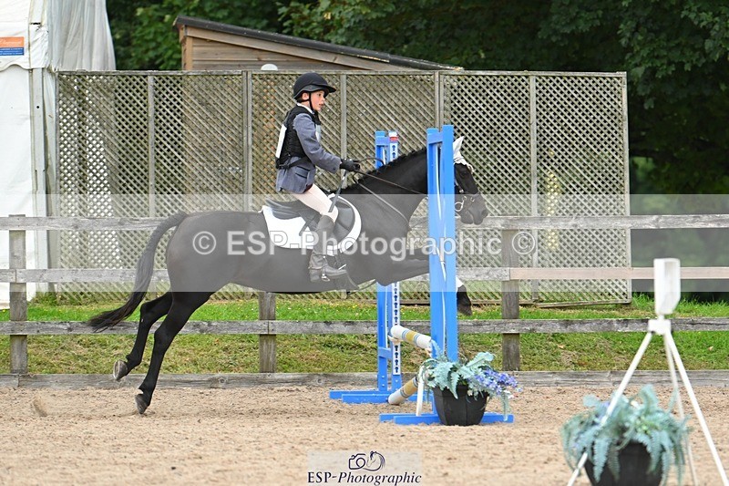 230824-154916-05513 - Round 2 15.10 to 16.30