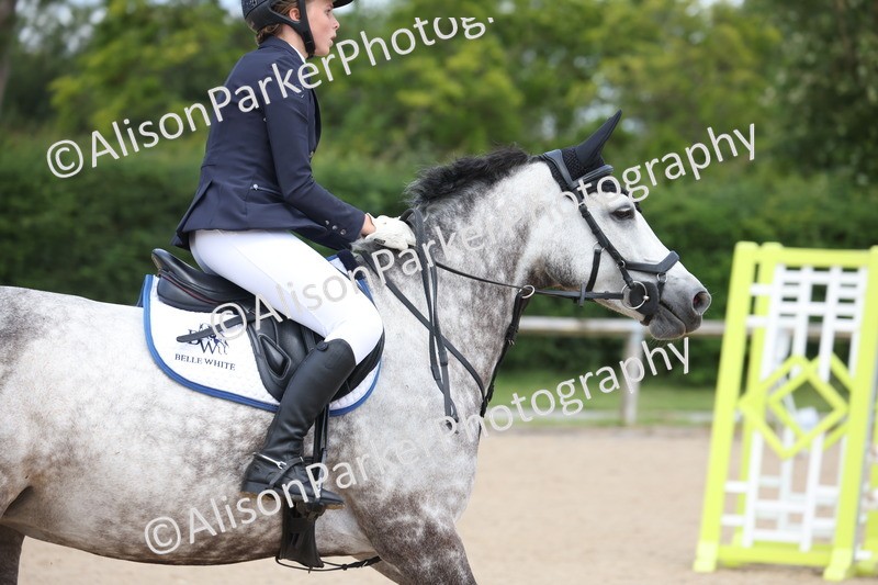 20250608-1998 - Class 5 - 80cm