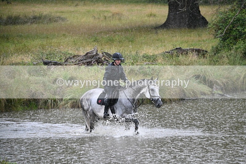 WJ7_9942 - Time at Water 13:33 to 14:59