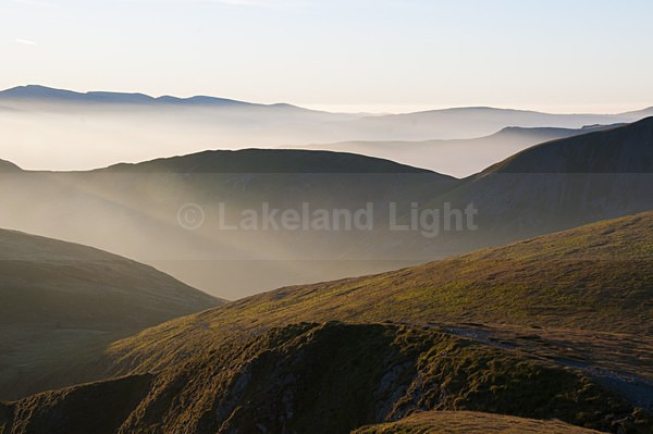 lll0176 - North Lakes