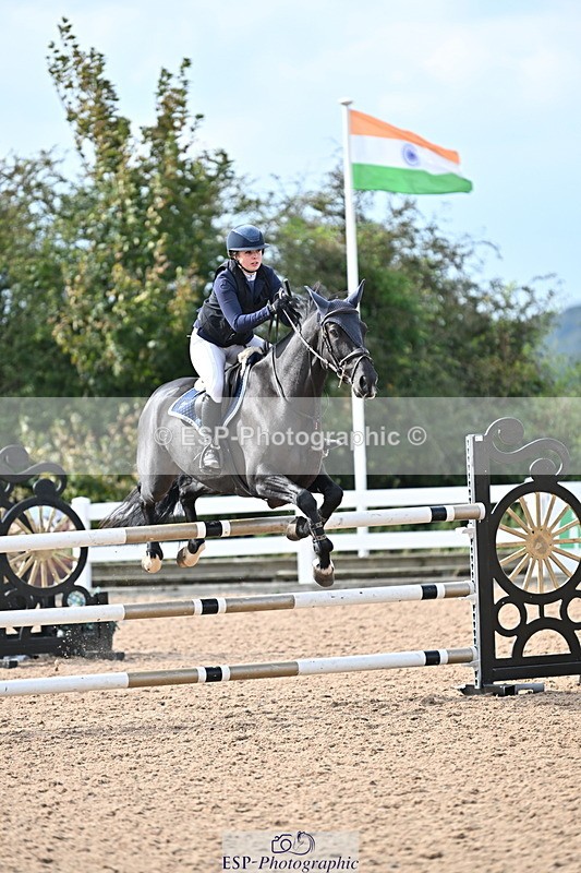 241004A-132425-02188 - Fri 10 1.05m amateur Quals