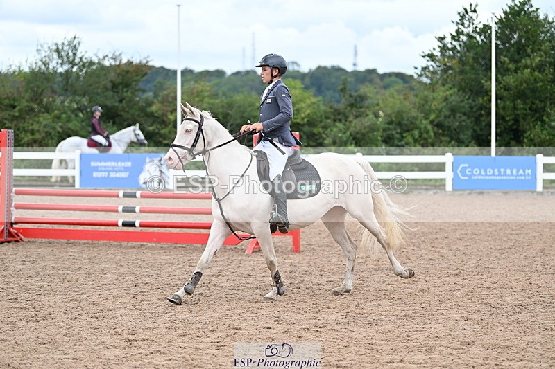 240908A-145327-04495 - Cls 22 A&B Pony Fox & 1.10 Open