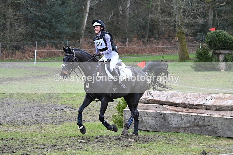 WJ7_3628 - Time 11:52 to 12:10