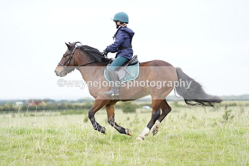 _DSC5691 - Time at Photographer 09:38 to 09:43