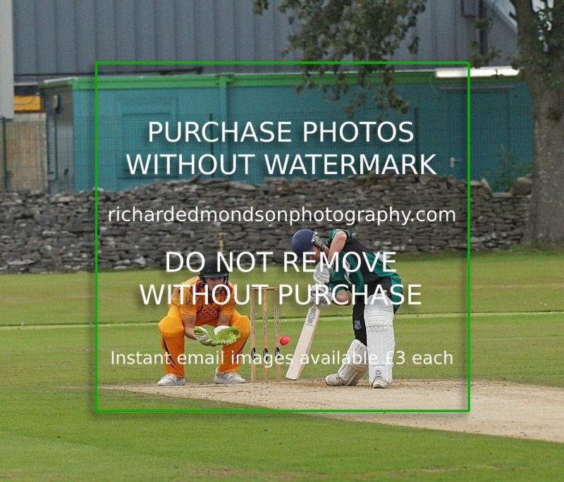 DSC07202 - Kendal T20 v Morecambe T20 (15/8/21)