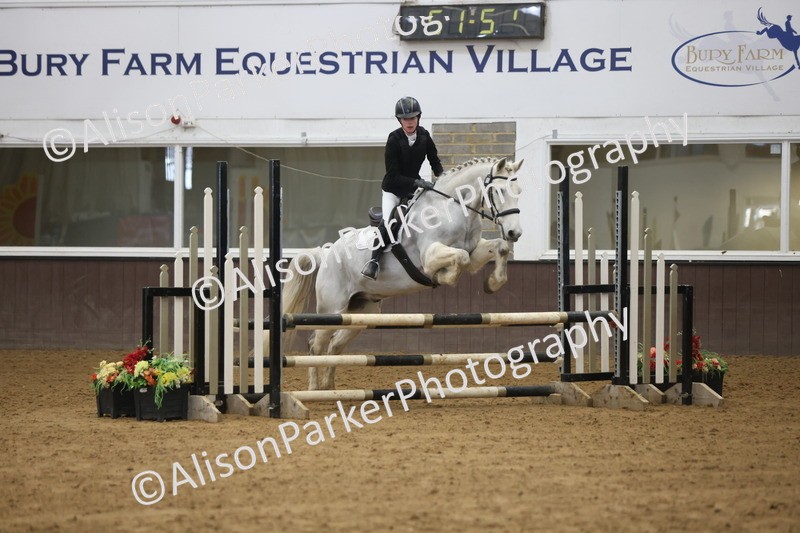 20260314-3364 - 80cm