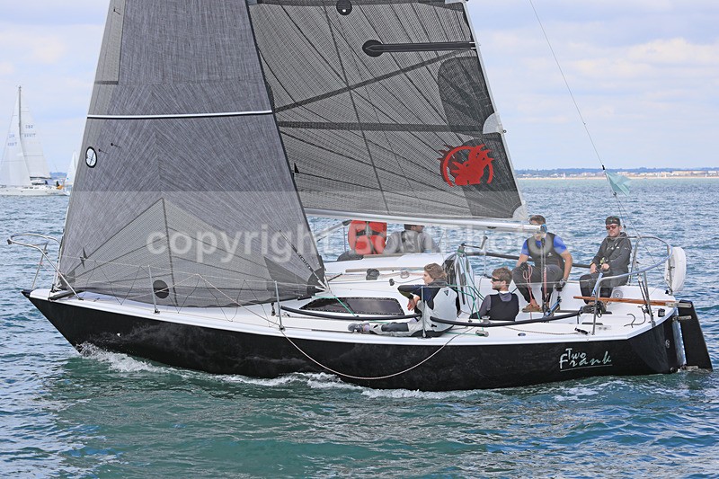 170701 TWO FRANK GBR9519 RTI_3824 - ROUND THE ISLAND 2017