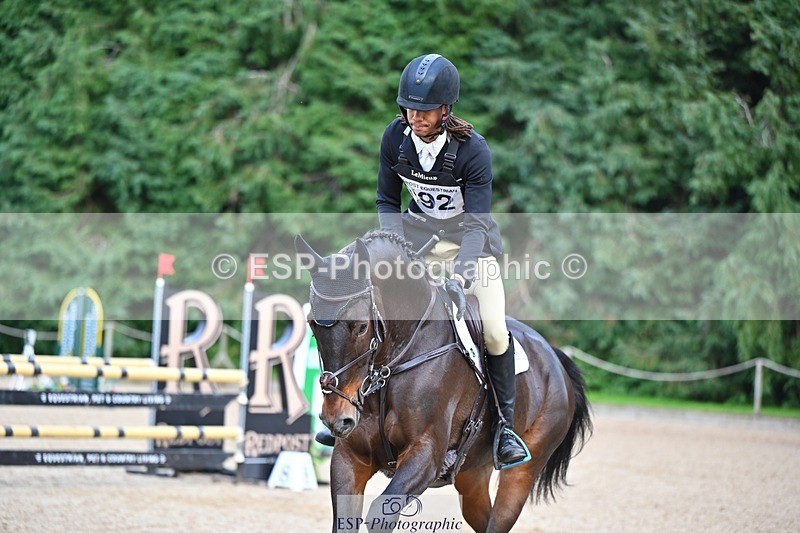 241027-143546-17953 - 592-Rupert.Hyde-LEONIDAS.VAN.DE.CRUMELHAEVE