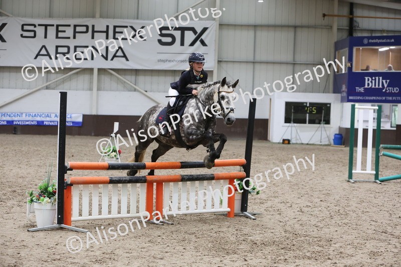 20250622-10539 - PC80 Qualifier - Round 2