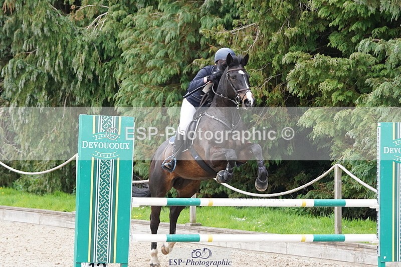 250420A-132010-00887 - Cls 04 90cm