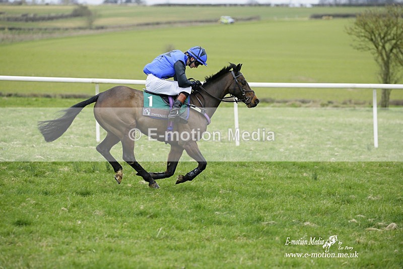 PtP 050322 58 - The Beaufort Races Didmarton 05/03/22