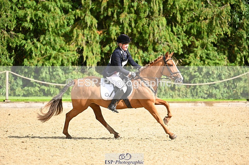 230826-160715-21963 - Jump Off