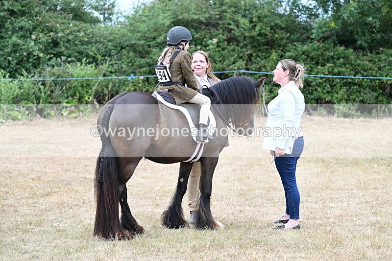WJ7_7748 - Class 3 Family Mount
