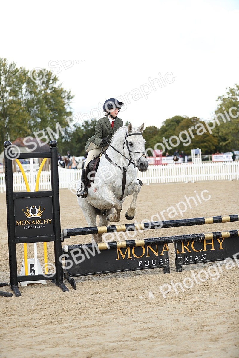 SBM_47222 - J47 - Ride and Run 60cm75cm