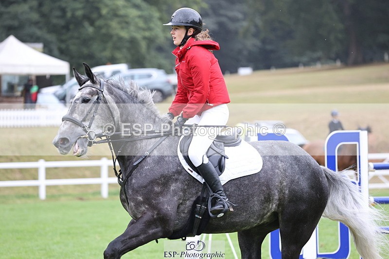 250830A-121449-06368 - Cls 15 5 Year Old Qualifier