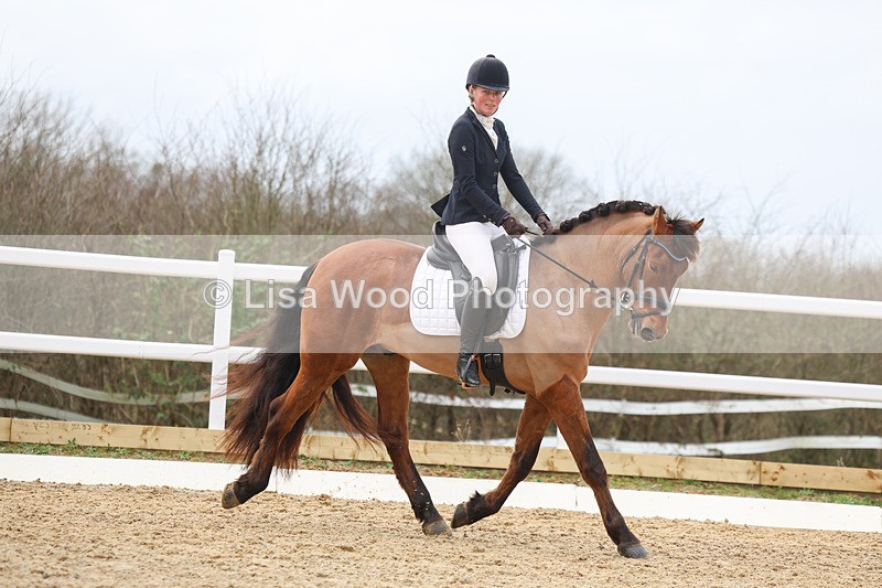 3E7A0506 - Class 3: Prelim 1 2024 Section A - part two