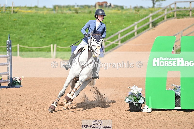 240510A-154741-08467 - Cls 23 Talent Seeker Inc 7yr old Jump Off and Presentations