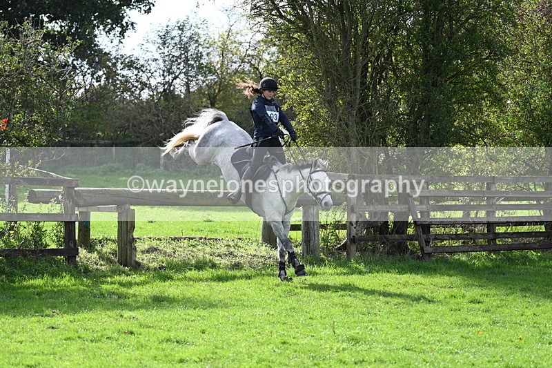 WJ7_8370 - Time 12:12 to 12:37