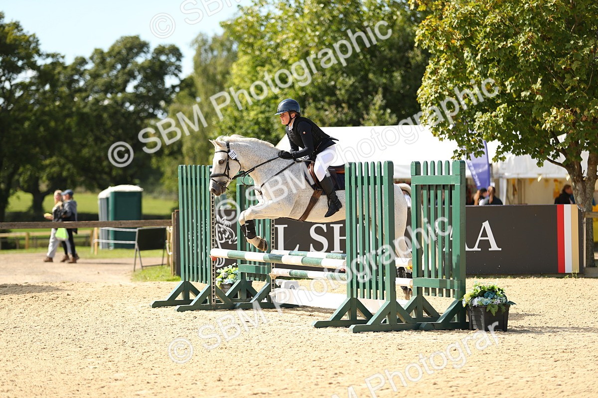 SBM_21102 - J51 - Open 70cm