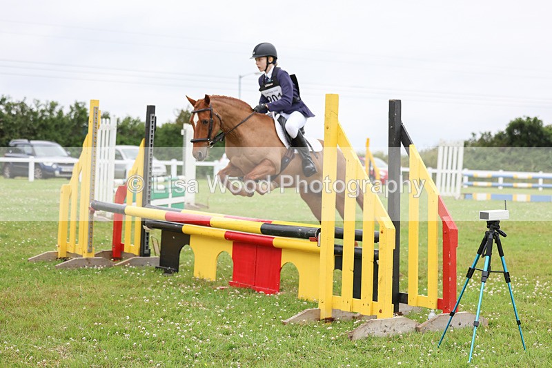 3E7A6281 - Class 5 PC80 Regional Qualifier Rnd 2 (B)