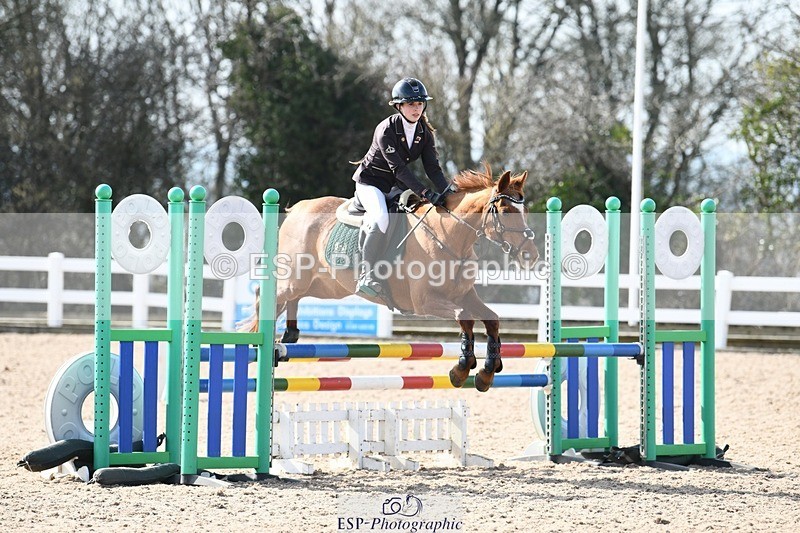 250309-125020-04323 - Cls 25+26 Club and Schools 90cm