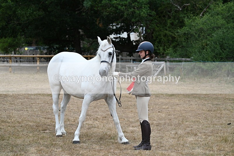 WJ7_9338 - Prettiest Mare Champs