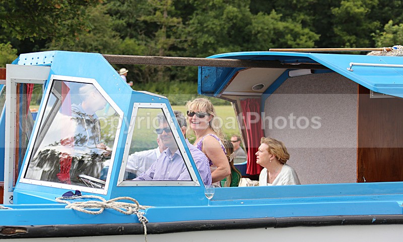 140706 CAVERSHAM MONTEGO WT7A9841_Edit - 140706 CAVERSHAM MONTEGO