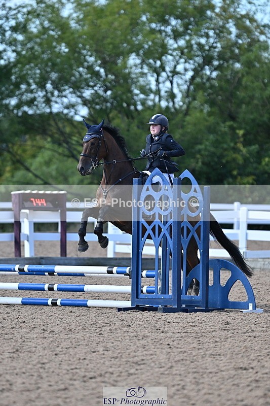 240903A-154424-00136 - Cls 1,2,1a, 1b, & 2 40-50 & 60cm