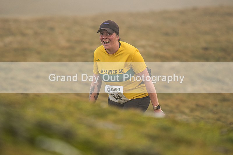 Sale-603 - Sale Fell Race Saturday 22nd November 2025