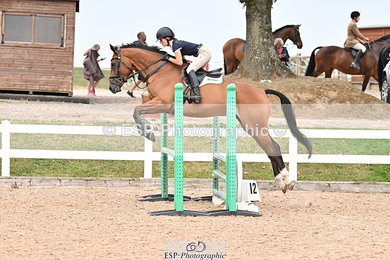 250819B-183329-01072 - 90cm