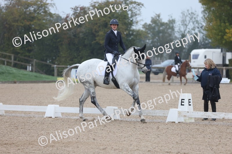 20251012-0044 - Class 1 - Prelim 5